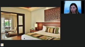 Отель Kurumba Maldives 5 Мальдивы