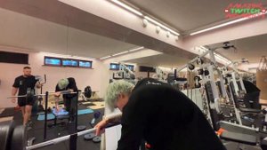 Дима Евтушенко Трансформация Тела / Дима Евтушенко отвечает на вопросы