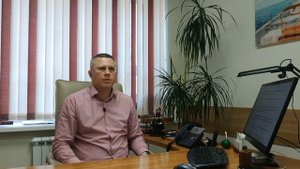 Регистрация ГСК. Помощь в оформлении земли ГСК
