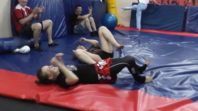 Okolosport & mma смотреть онлайн