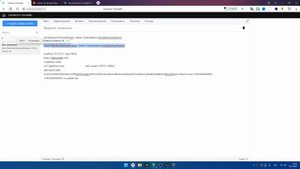 ПОДСИСТЕМА ANDROID В WINDOWS 11 || КАК ЗАПУСТИТЬ ЛЮБОЕ ПРИЛОЖЕНИЕ ANDROID НА WINDOWS 11 APK XAPK ??