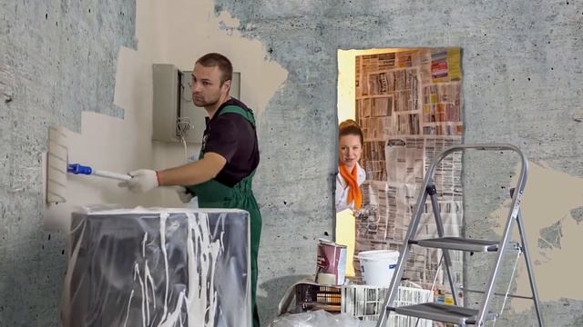 Индивидуальные боксы для хранения | www.safespace.ru | Индивидуальные боксы для хранения смотреть онлайн