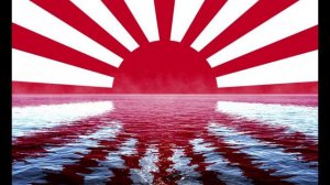 Гимн Японской империи.Гимны империй