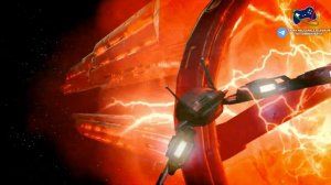 Mass Effect 2 - Legendary Edition Ep. FINALE: La Missione Suicida 1/2  - Walkthrough No Commentary