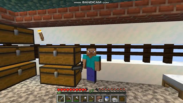 Меня не будет 3 месяца. смотреть онлайн