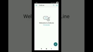 Как взять США/USA номера? Самым лёгким и быстрым способом. США виртуальный номер.USA номер.