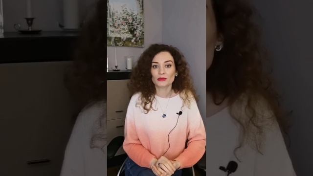 Родовая практика "Поклоны Роду" смотреть онлайн