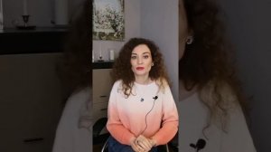 Родовая практика "Поклоны Роду"
