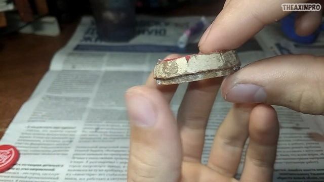 Как сделать Веб-Шутер Нового Человека-Паука смотреть онлайн