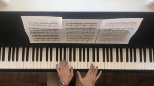 Shardad Rohani - Sweet Moments - A. Karami, YAMAHA Arius