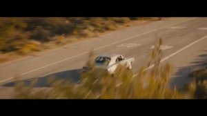 ПОСЛЕДНЯЯ СЦЕНА БРАЙАНА В ФИЛЬМЕ ФОРСАЖ/ФИНАЛ ФИЛЬМА ФОРСАЖ 7 ПОСВЕЩЕННЫЙ ПОЛ УОКЕРУ!