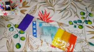 Поделка на день учителя, своими руками, легко и просто ??