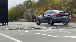 BMW F34 NEW NEW NEW