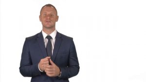 Как восстановить загранпаспорт?