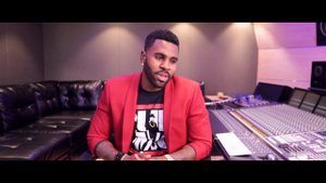 Джейсон Деруло о России