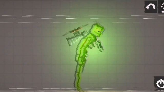 сериал скибиди камеры серия 11 смотреть онлайн