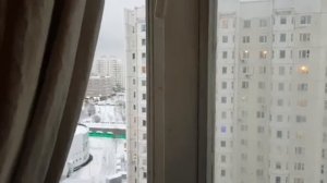 ЗАГОВОР ПОМОЩЬ ИЗ НИОТКУДА • ДЛЯ ВСЕХ • ИНГА ХОСРОЕВА - ВЕДЬМИНА ИЗБА
