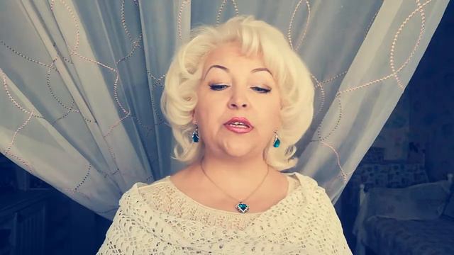 "Домашка" с подсказкой. Русский родной язык. 6 кл. Что такое воспитанность? #домашка #роднойязык смотреть онлайн