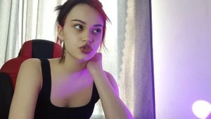 пошла на свидание с настоящим дед инсайдом | ДАЙВИНЧИК 2