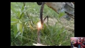 Кто создал Человека? зачем и почему?