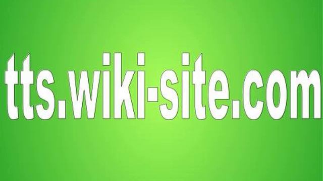 Git Basic Branching and Merging смотреть онлайн