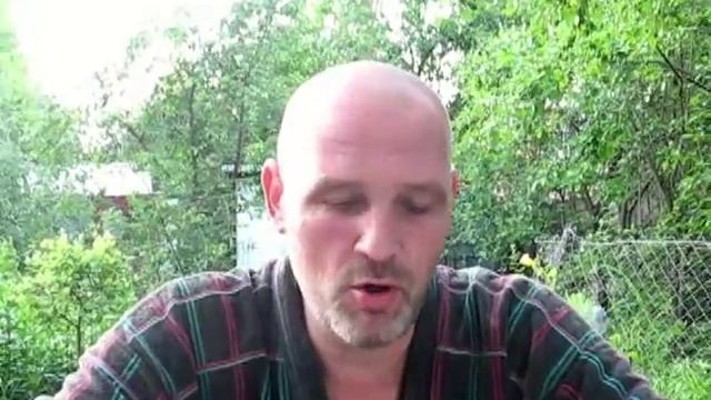 Леонид Ефремов поет любимую задушевную песню. смотреть онлайн