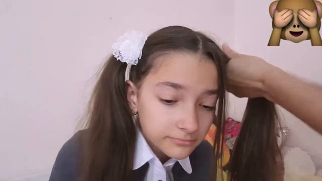 А якщо ЗАВТРА 1 ВЕРЕСНЯ/А если ЗАВТРА 1 СЕНТАБРЯ?!/Back to school/Назад в школу смотреть онлайн