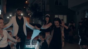 Şenol Evgi ft. Gizo - Seni Sarayıma Sultan Yapıcam #tiktok