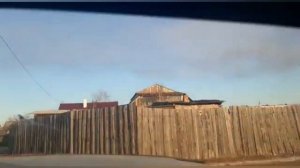 УАЗ ПАТРИОТ НА 33 КОЛЁСАХ/ ЗИМНИЙ OFF-ROAD/