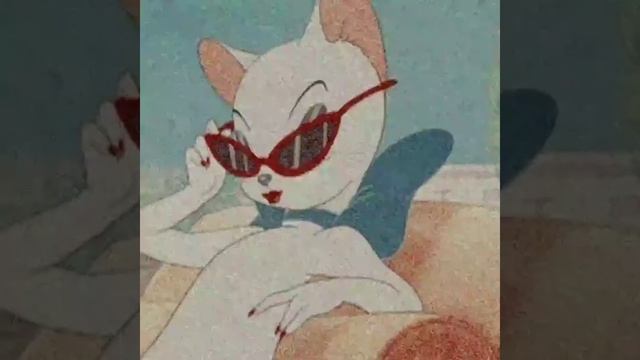 Аватарки для роблокс канала |Роблокс аватарки для девочек| Роблокс аватарки для мальчиков |Roblox смотреть онлайн