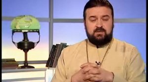 Послания к Коринфянам, ч 2  На сон грядущим  Ткачев КРТ