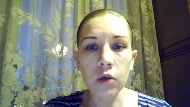 Маска от угрей