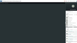 Обучающее занятие по работе с ИАС  Аверс  Библиотека  №4