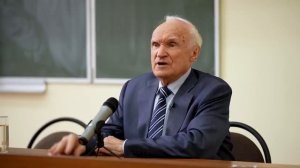 Почему верующие такие злые?