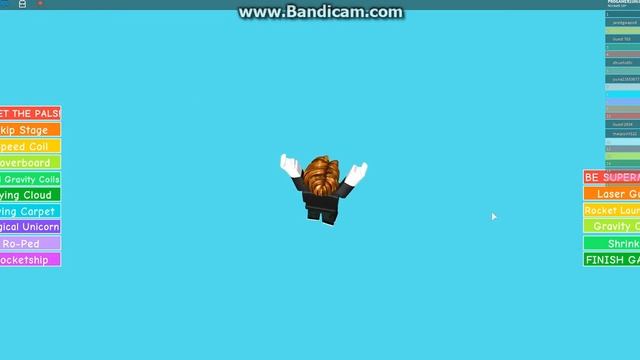 roblox Оби миньёны 2 серия смотреть онлайн