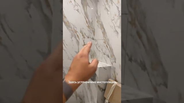 Краснодар. Ремонт под ключ. Ул. Гаражная