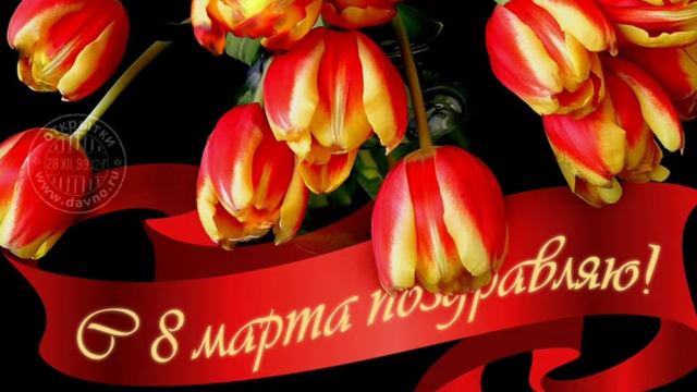 Столик на двоих - Антон Матвеев.
