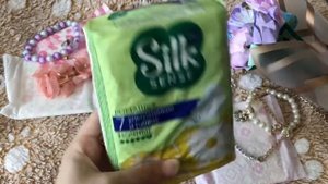 распаковка прокладок ??