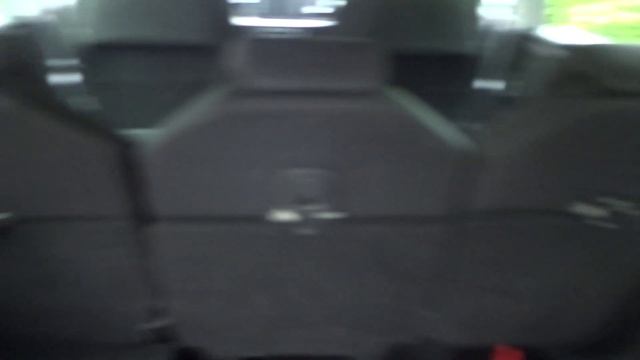 2015 Citroen Grand C4 Picasso BlueHDi Exclusive смотреть онлайн