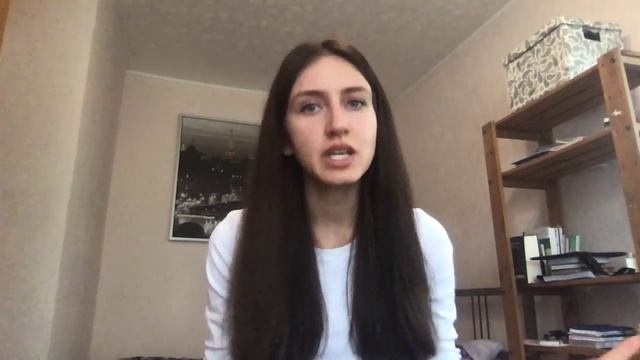 Эпилепсия.Каково жить с эпилептиком. Мой родственник с диагнозом эпилепсия.