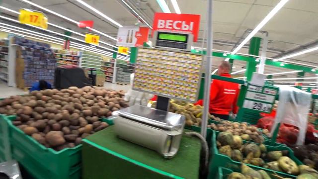 Путешествие домой г.Тюмень/Тюменские Блогеры.