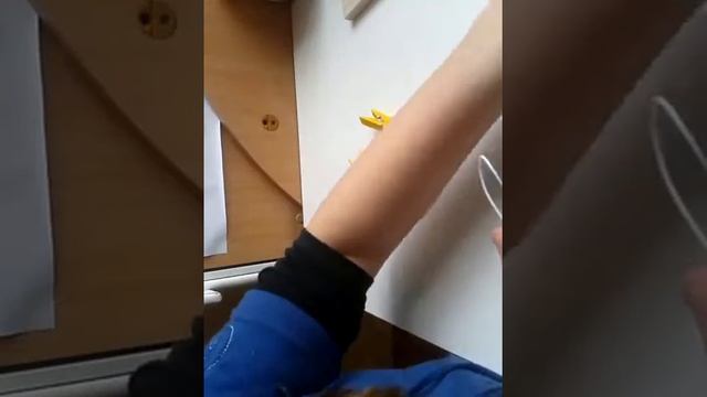 Браслет Шамбала 1 смотреть онлайн