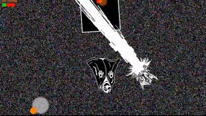 Андертейл (undertale) прохожу гастера и азриэль?!?!