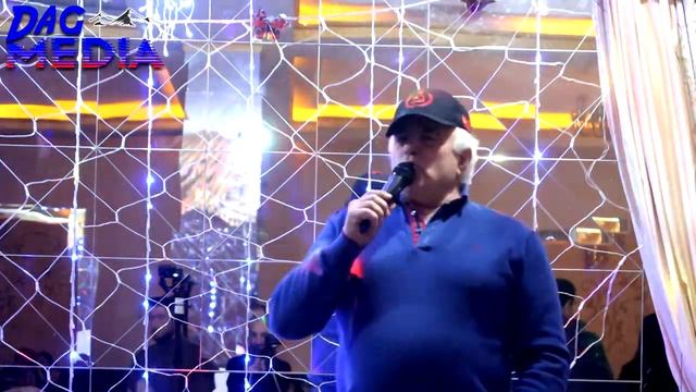 Магомедтамир Синдиков. Новая песня 2021г. Magomed-Tamir Sindikov. 2021 new avar singer смотреть онлайн