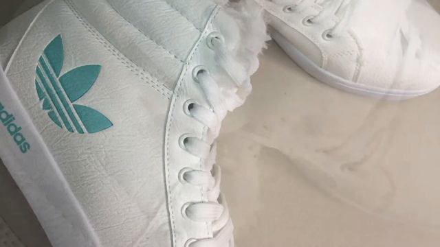 Кроссовки беговые с мехом смотреть онлайн