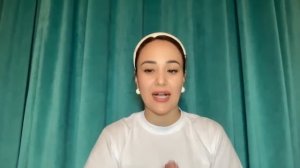 Сонный паралич, демоны Инкуб и Суккуб и как от них освободиться, как получить освобождение?