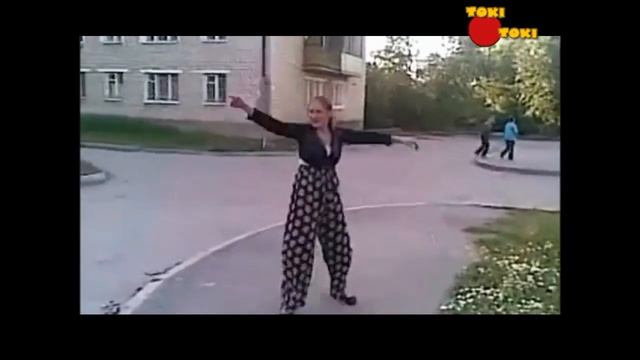 ТАНЦЫ ПОД ТАТАРСКУЮ МУЗЫКУ 2020 АПРЕЛЬ #### смотреть онлайн