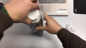 Raifil UC 11-50 мембрана обратного осмоса