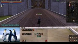 Гайд на слив тира в два клика на лимиты Скрайд/Scryde х50-1000