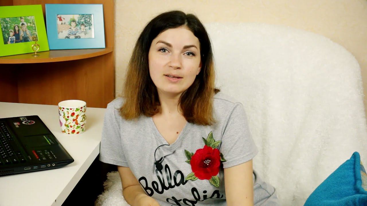О себе. Как все началось (торты). Как пришел Youtube - Я - ТОРТодел!